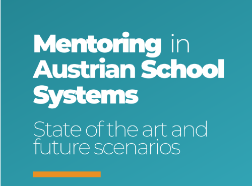 mentoring in Austria