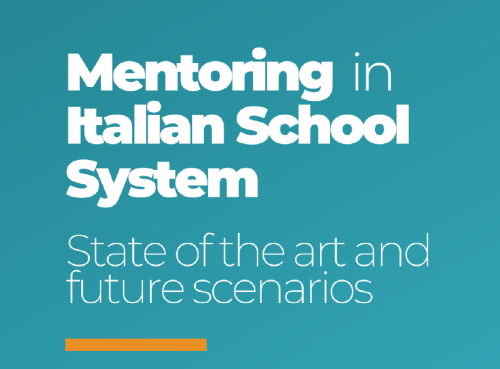 mentoring in Italy